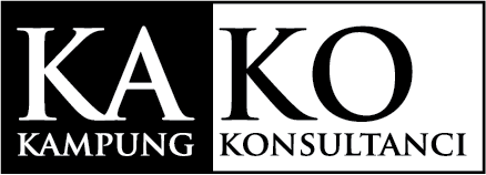 Kampung Konsultance logo